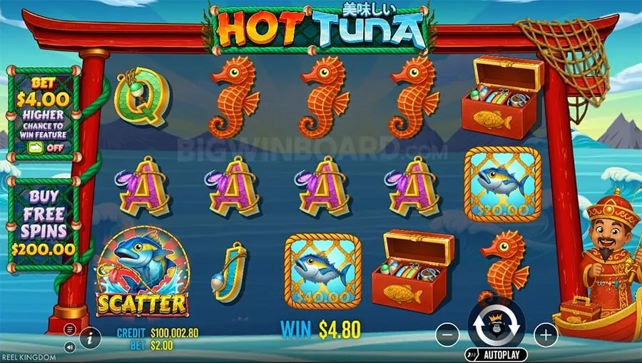 Winph online casino gaming platform