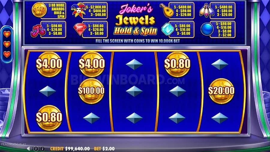 Winph basketball betting analysis and tips