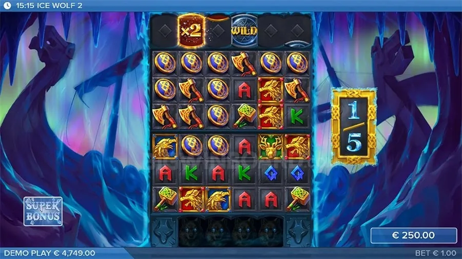 Winph Welcome Bonus for New Players