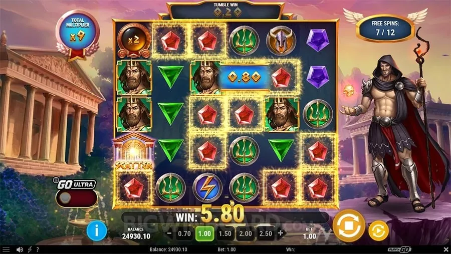 Winph registration guide for account setup