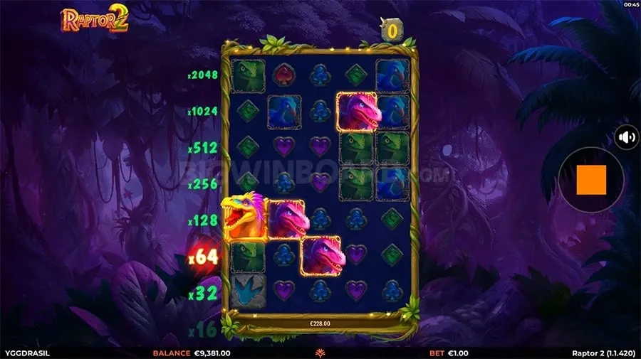 winph，com，login Craps Betting Explained