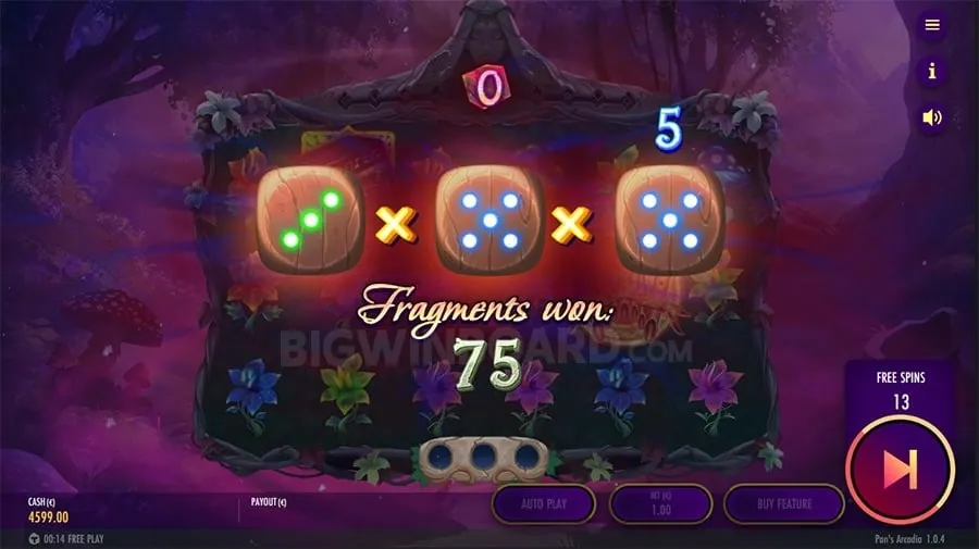 phtaya Mastering Blackjack Basics