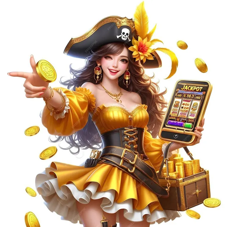 Responsible Gaming