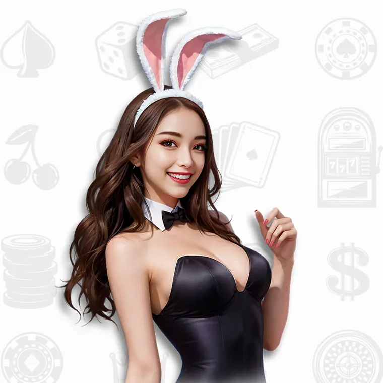 Diverse Game Portfolio