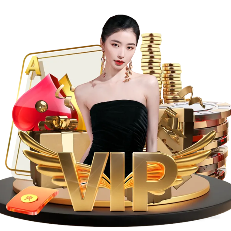 Dedicated Affiliate Support