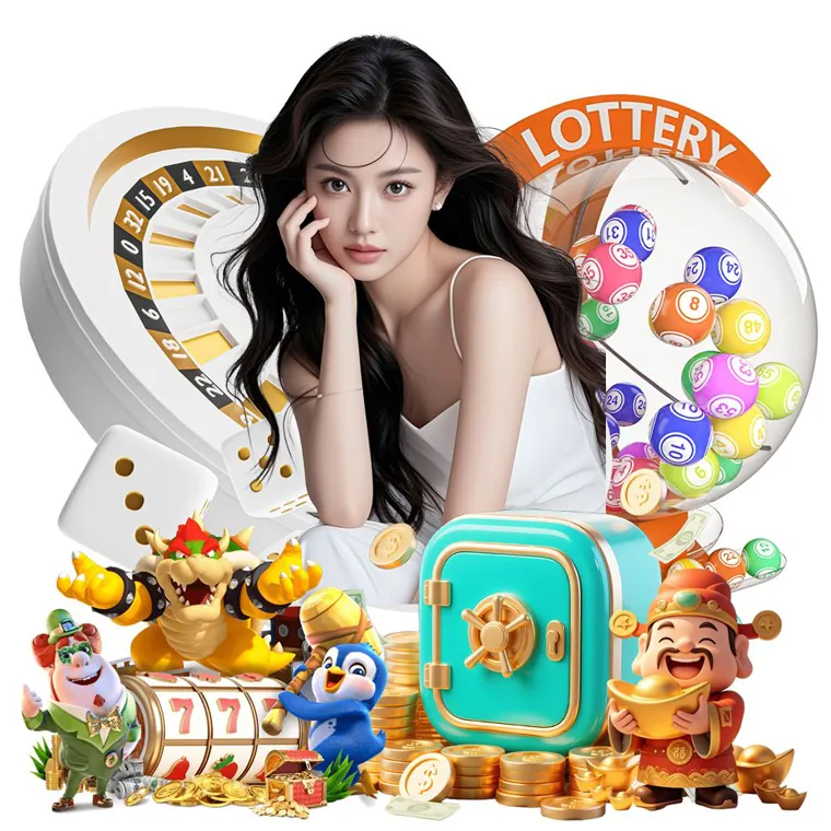 Secure and fair gaming environment at Winph