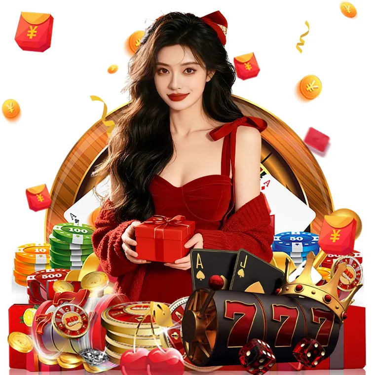 Exclusive bonuses and promotions for Winph members