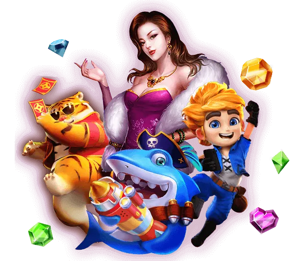 Exclusive WinPH Bonuses and Promotions