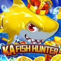 Winph Table Games Icon