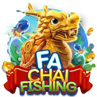 Exciting phtaya fishing game