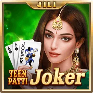 Allbet Gaming logo