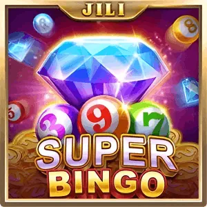 SA Gaming Live logo