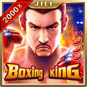 WinPH Poker Games Icon