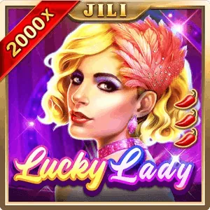 Microgaming Live logo