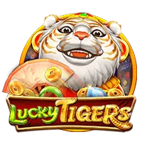 PHTAYA Original Slot Game: Ancient Treasures