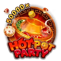 PHTAYA Online Slots