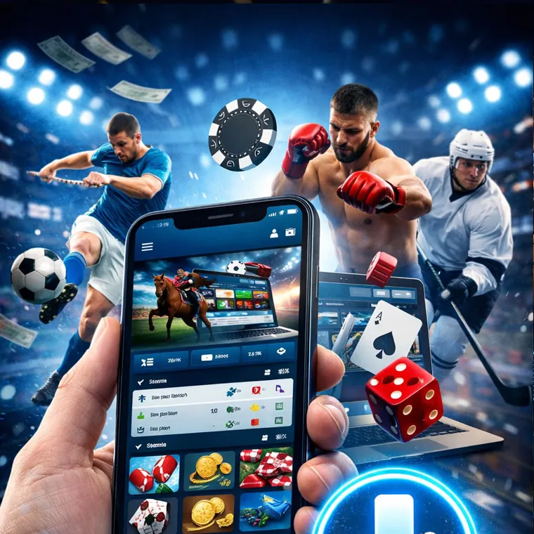 PHTAYA Skill Games