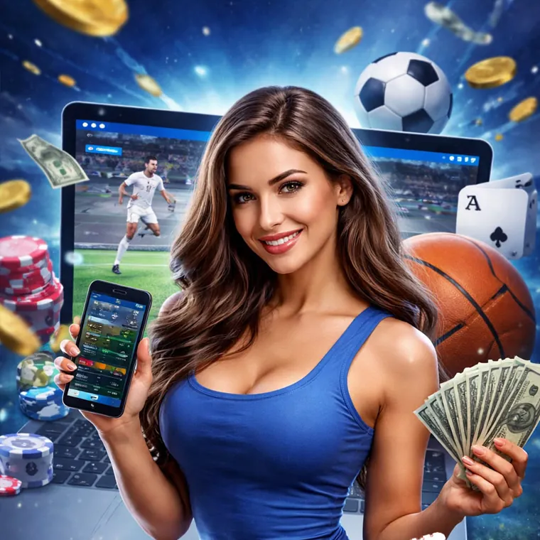 PHTAYA Slot Games