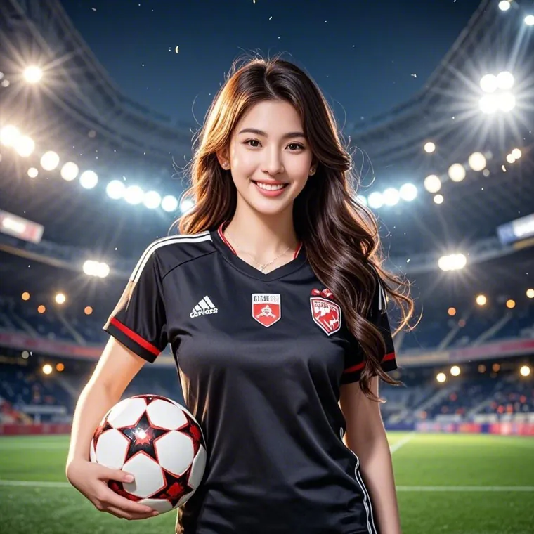 Winph Gaming Partner 10