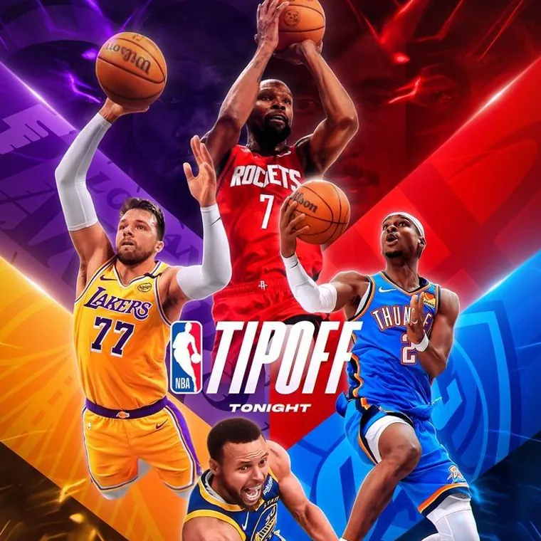 Diverse PHTAYA Casino Games Selection