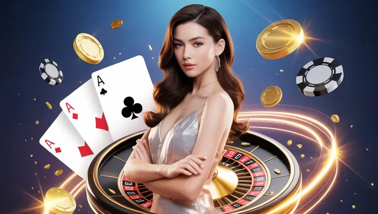 Winph Daily Rewards and Loyalty Program