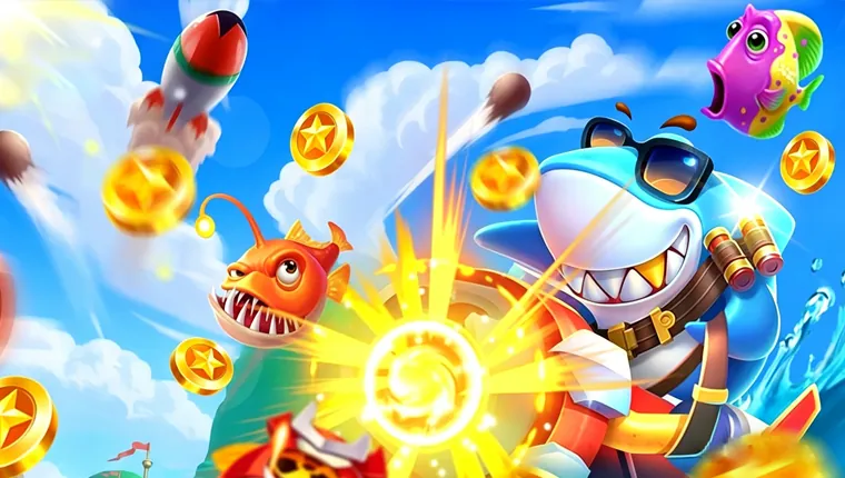Winph Daily Rewards