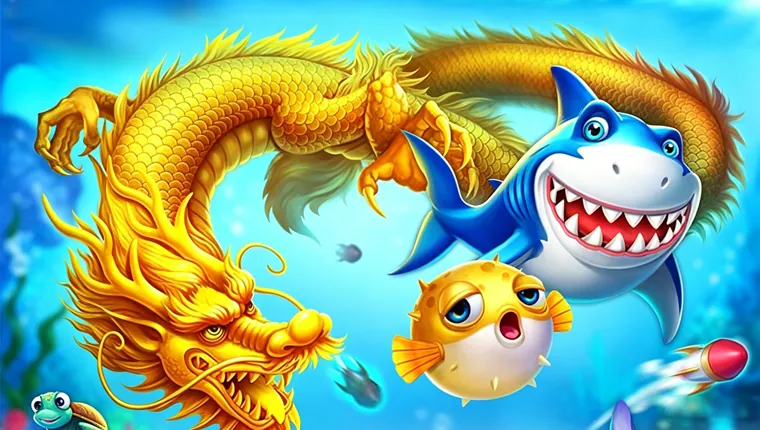 WinPH new player welcome bonus