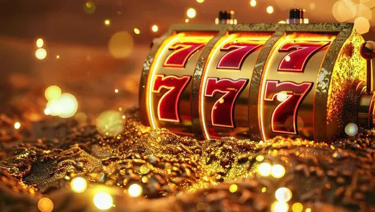 Player enjoying PHTAYA casino games