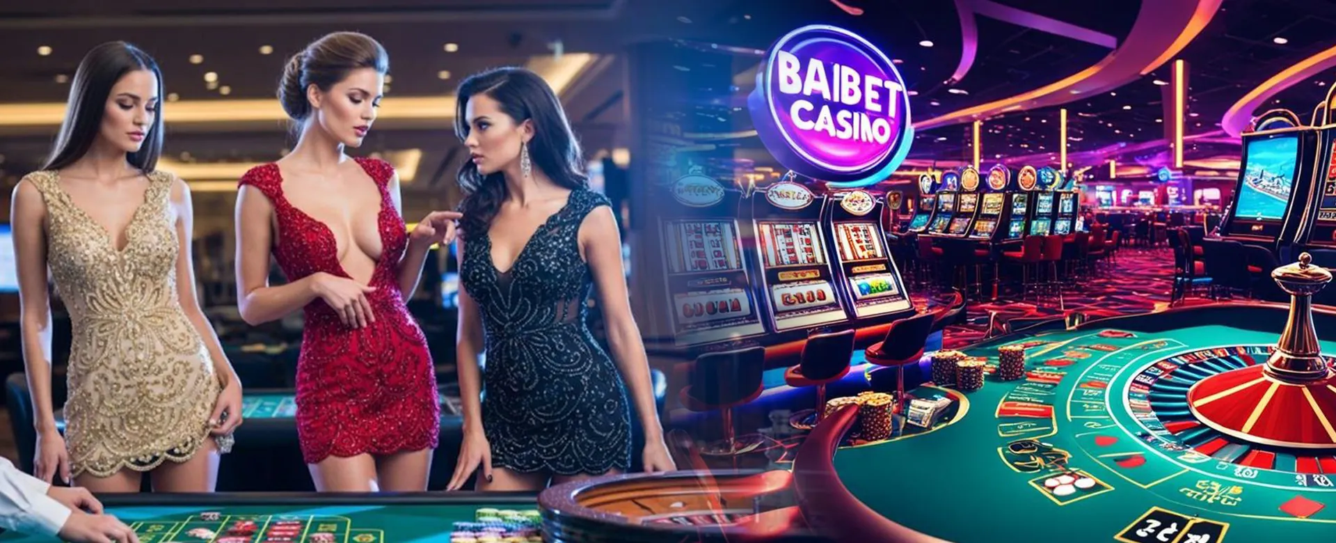 Winph Arcade Games 2026 - Exciting Online Casino Entertainment