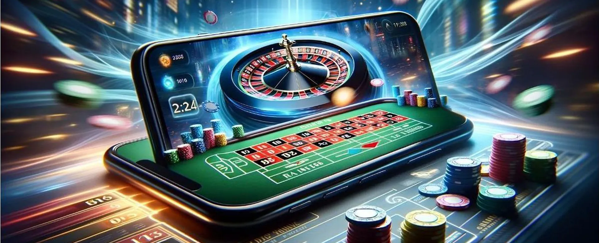 Winph Casino 2026 Official Online Games and Exclusive Bonuses
