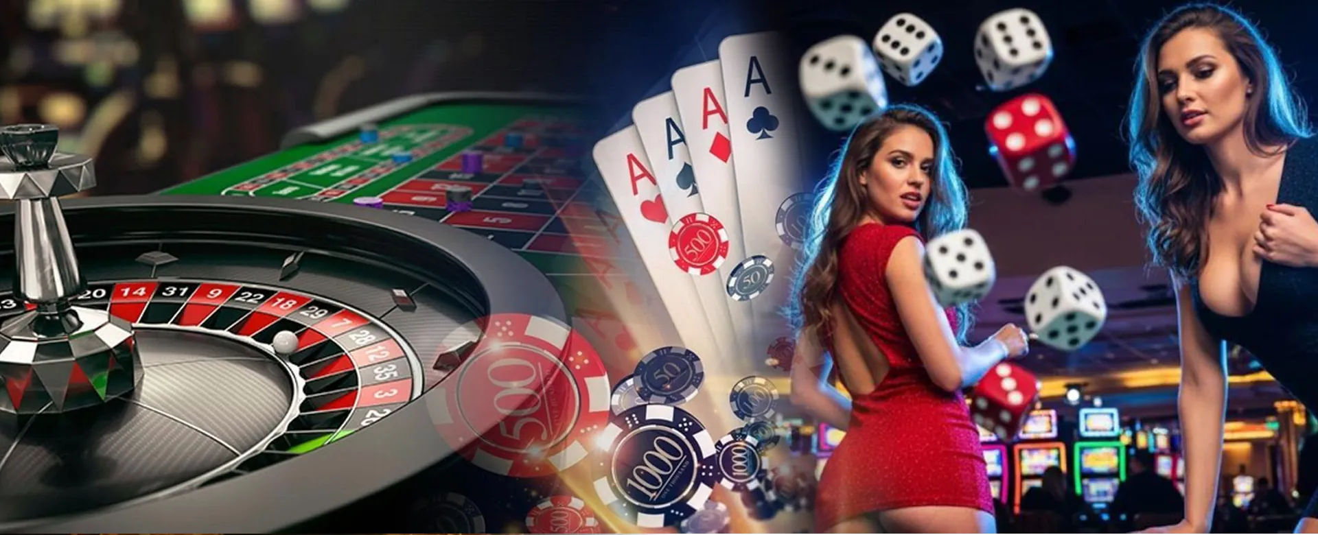 Winph Online Casino & Sports Betting Platform
