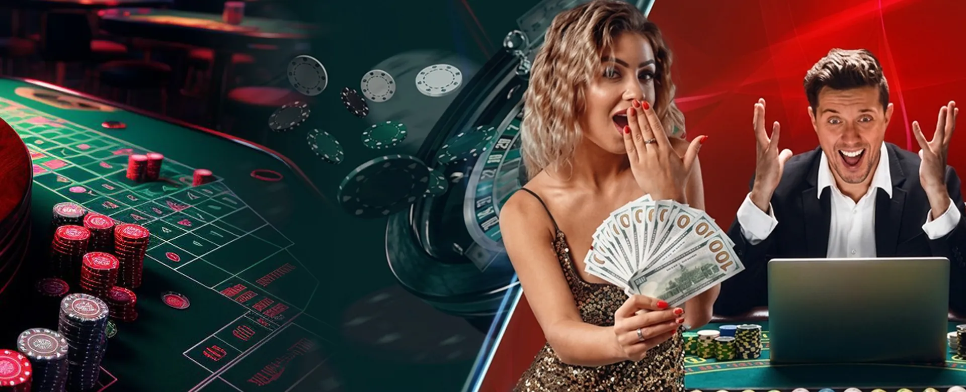 VIP exclusive promo from phtaya