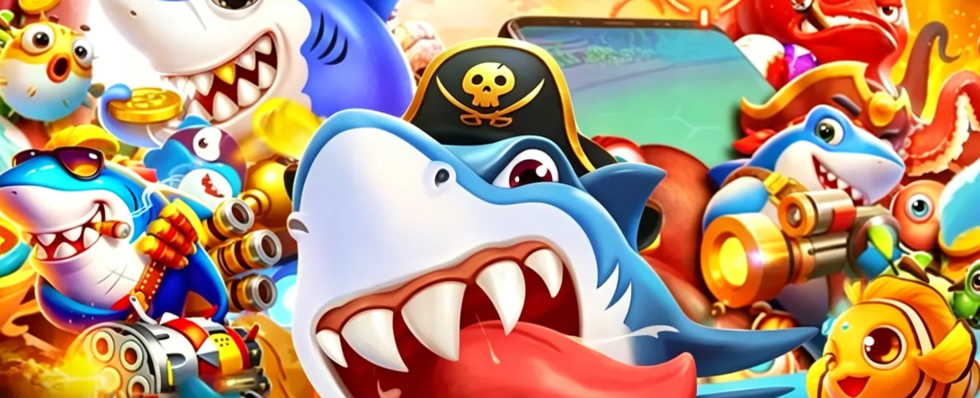Winph Responsible Gaming