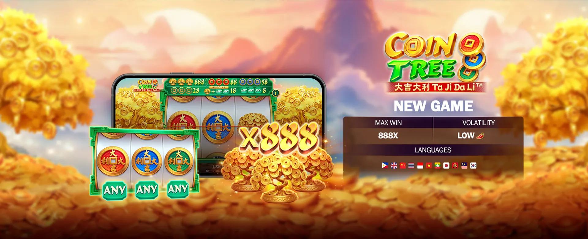 winph Cookie Policy Overview