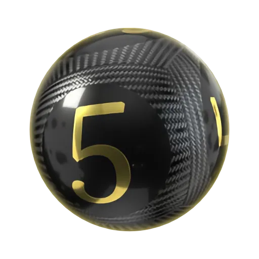 Winph Casino Icon