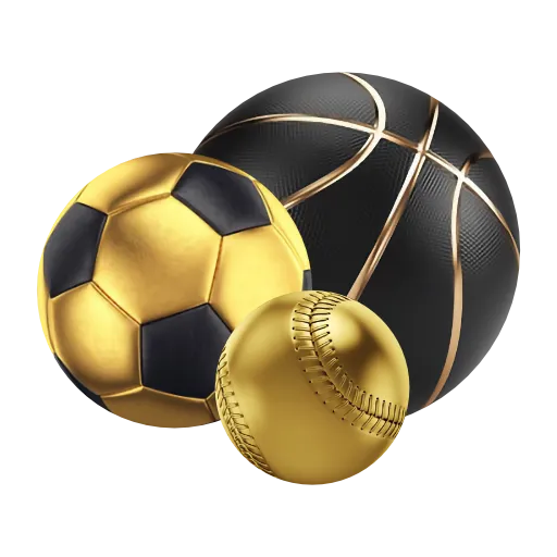 Winph Slot Games Icon