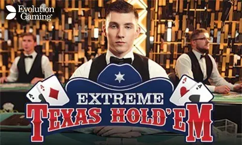 PHTAYA Free Spins