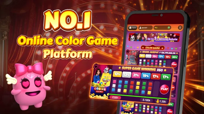 PHTAYA Casino Games Guide