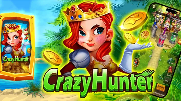 PHTAYA Sports Betting Bonus