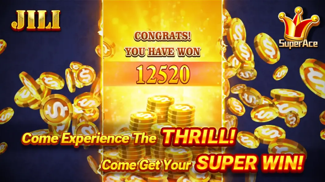 Winph Live Dealer Casino