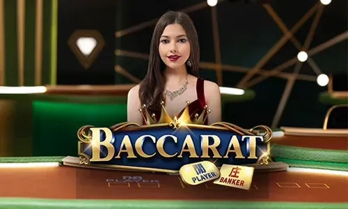 Comprehensive guide to phtaya casino games