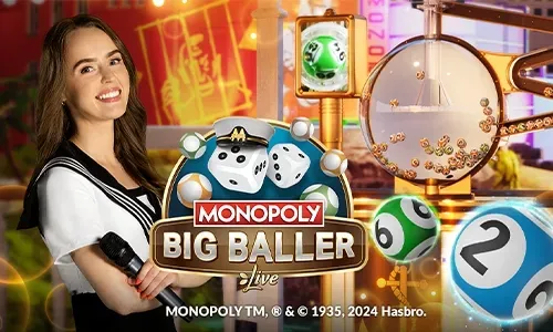 Diverse Poker Games