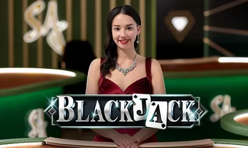 Various phtaya slot games and casino tables