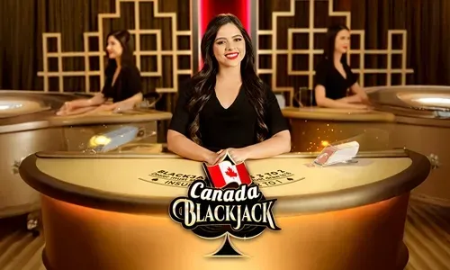 Mobile Poker Experience