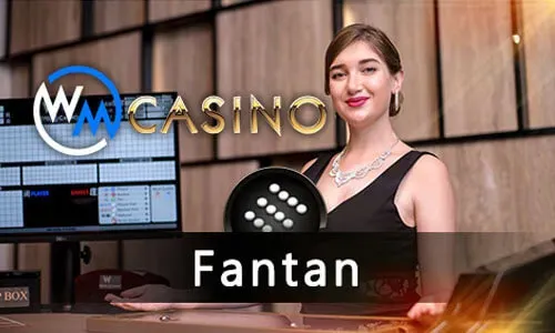 Sports Betting icon for phtaya