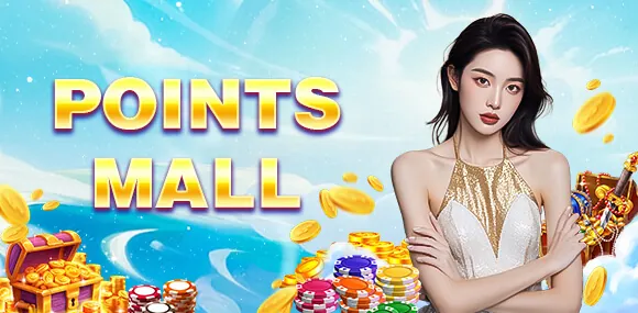 Winph Slot Game
