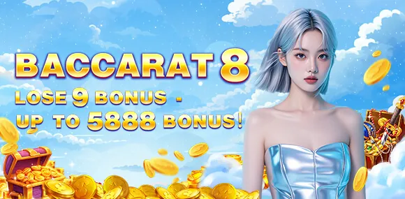 Slot machine icon