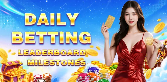 Winph promotions banner with golden coins and casino elements