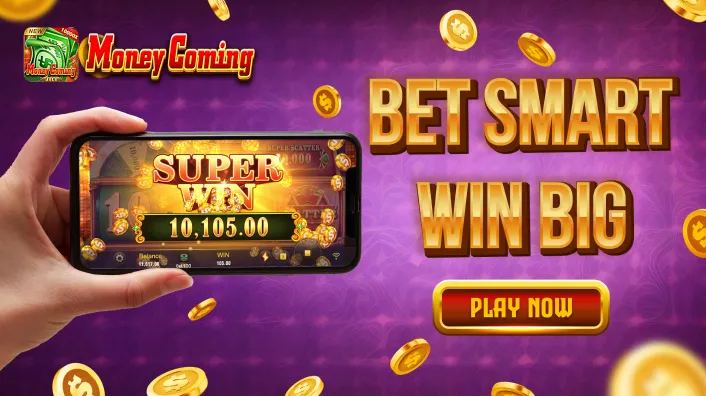Maximizing Your PHTAYA Sports Bets