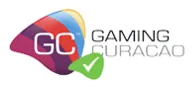 Winph Responsible Gaming Initiatives